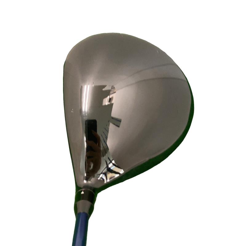 �q�r�i�Q�O�P�W�j�@�@�X�D�T°