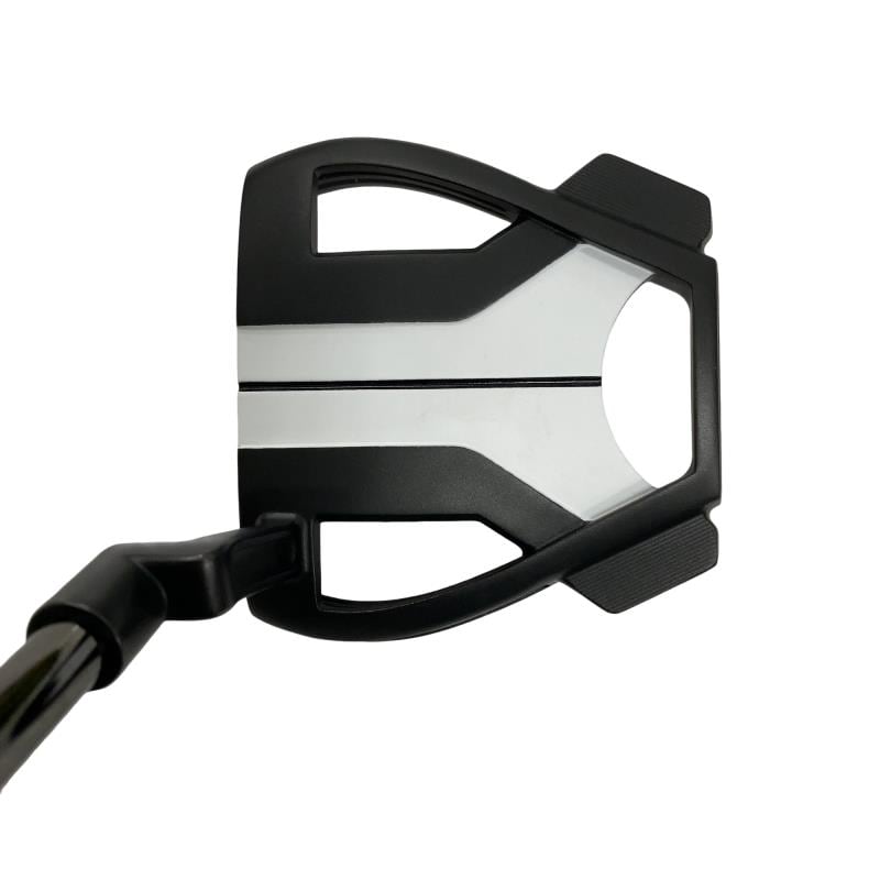 r@sntq@w@wP@ak`bj@RSC`