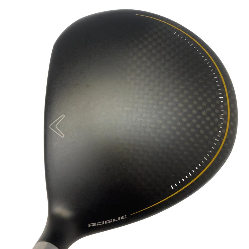 qnftd@rs@l`w@e`rs@Rv@fB[X