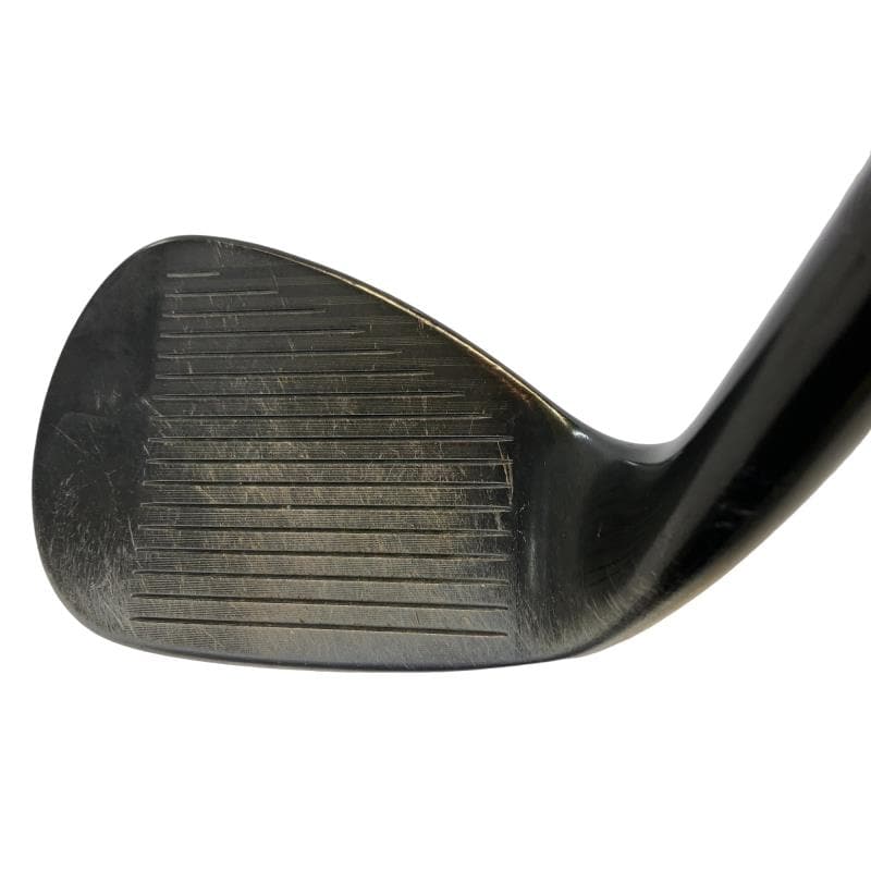 unjdx@rohm@lhkkdc@rlX@WFbgubN@v~A@TU°^PS°e