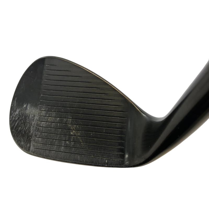 unjdx@rohm@lhkkdc@rlX@WFbgubN@v~A@TQ°^PQ°e