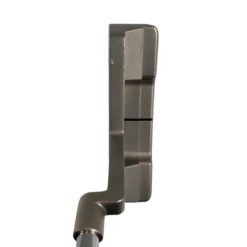 �s�o�@�b�n�k�k�d�b�s�h�n�m�@�g�x�c�q�n�@�a�k�`�r�s�@�i�t�m�n�@�s�a�P�D�T�@�R�S�C���`