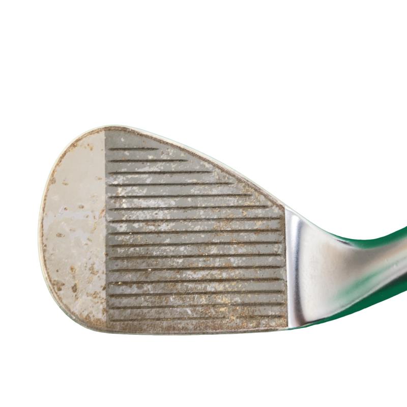 �i�`�v�r�@�q�`�v�@�N�������b�L�@�T�W°�^�P�Q°�v