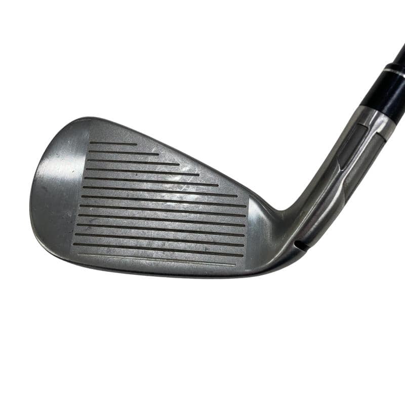 �r�s�d�`�k�s�g�@���T