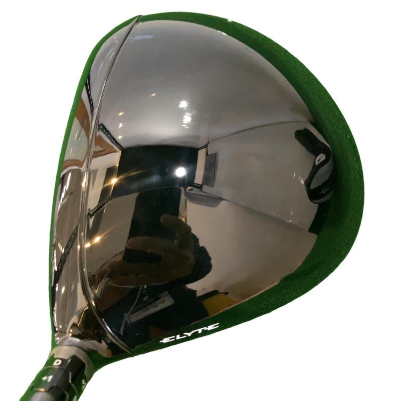 �d�k�x�s�d�@�������@�@�X°