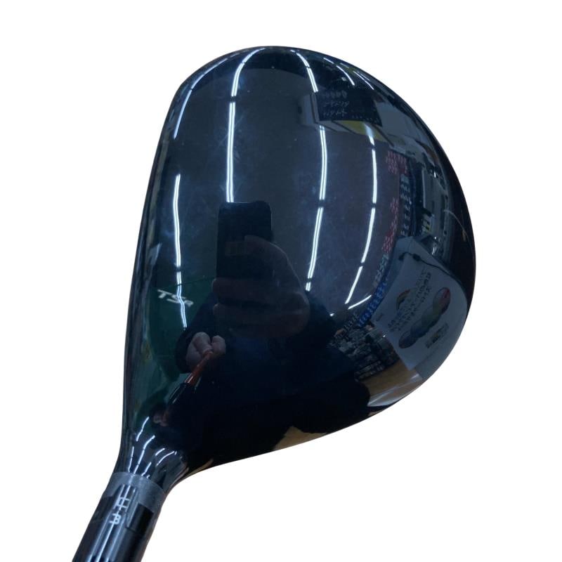 �s�r�q�Q�@�P�T°