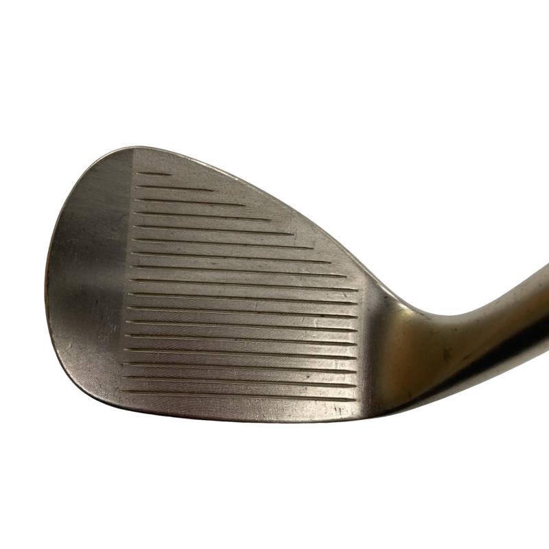 unjdx@rohm@lhkkdc@rlT@cA[N@TW°^PP°j