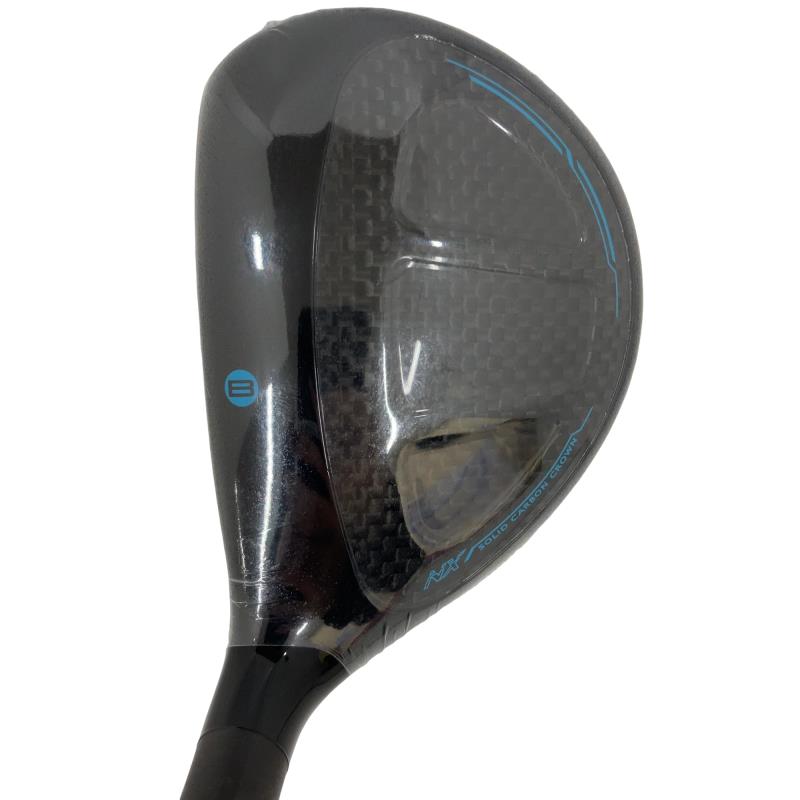 �a�d�q�d�r�@�m�w�@�t�S