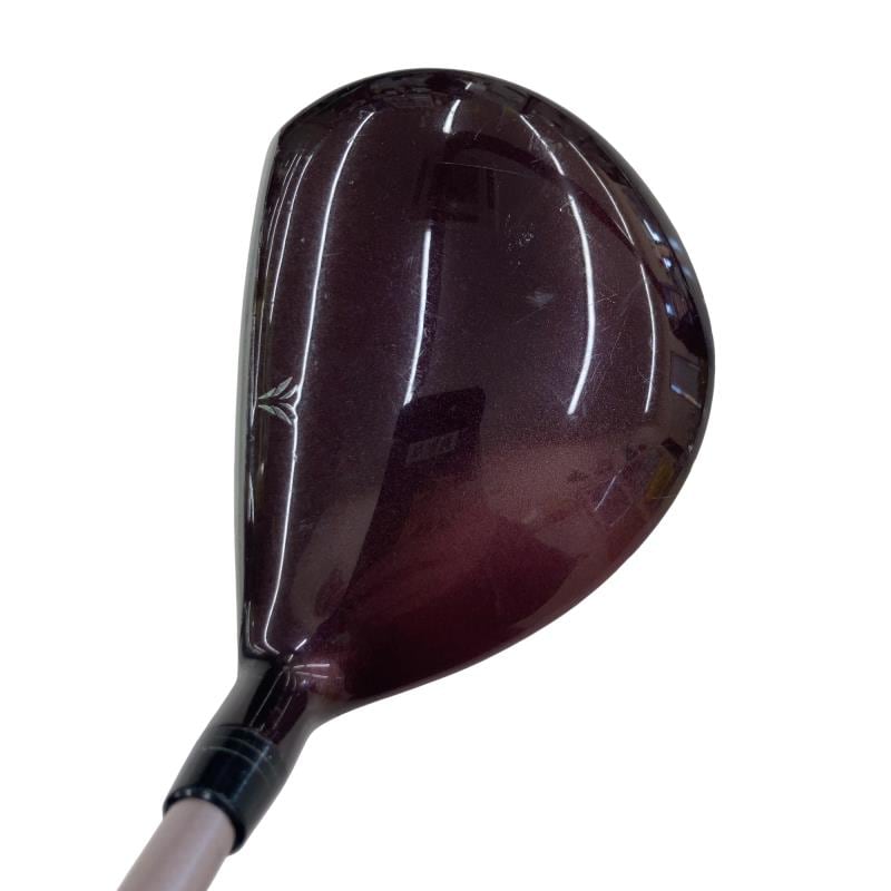 wwhniQOPUj@Vvi{h[j@fB[X