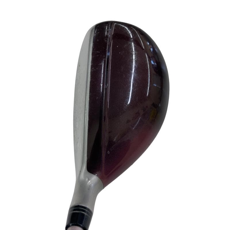 wwhniQOPUj@tTi{h[j@fB[X