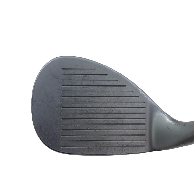 �b�|�O�R�O�@�r�v�@���f�B�[�X