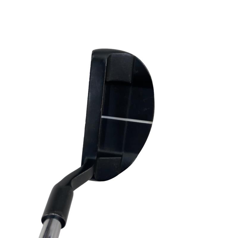 �r�h�f�l�`�@�Q�@�`�q�m�`�@�R�R�C���`�i�o�o�U�O�j