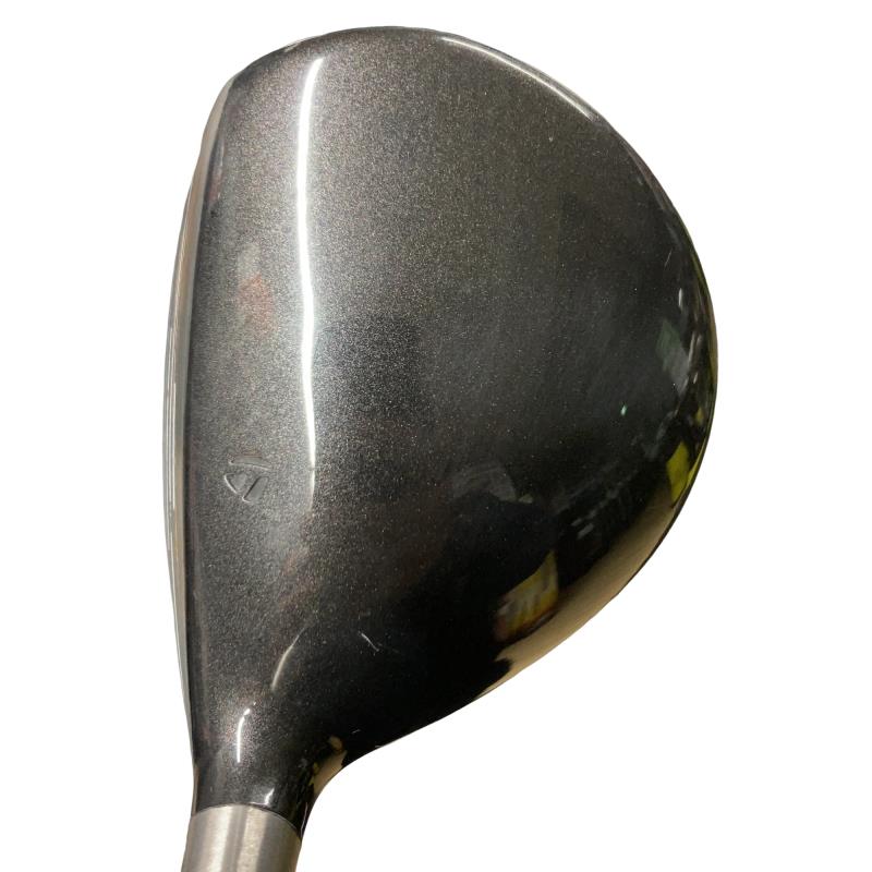 �u�@�r�s�d�d�k�i�Q�O�O�T�j�@�Q�O°