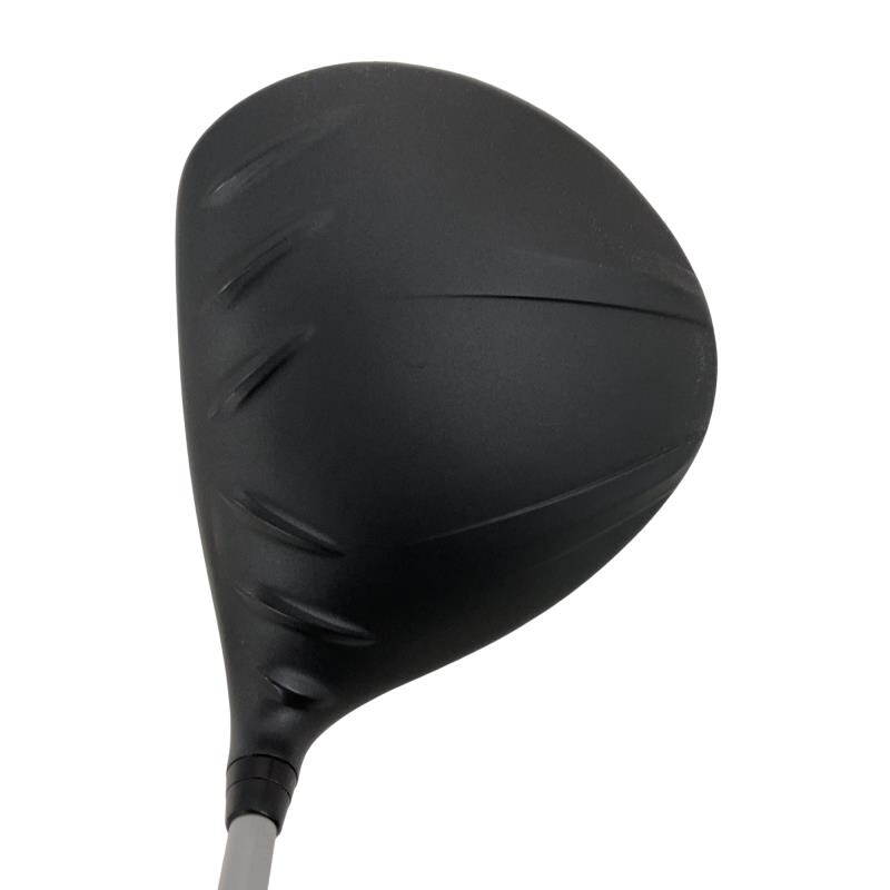 �f�S�P�O�@�o�k�t�r�@�P�O�D�T°