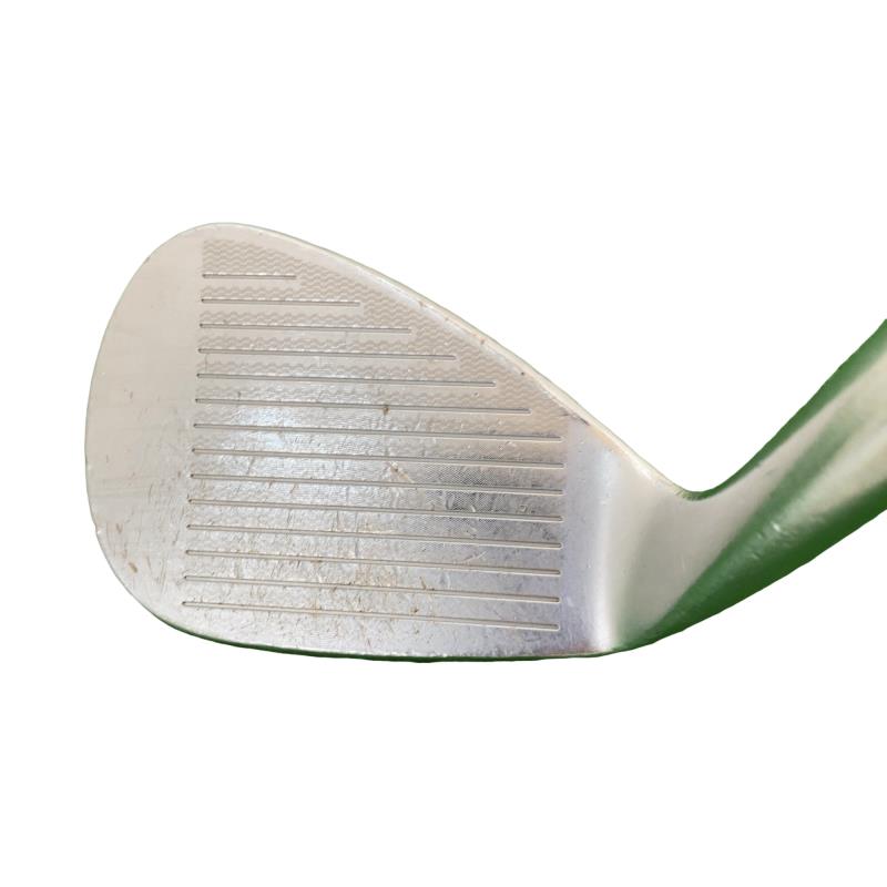 lo|sT@zCgTe@TQ°^OX°