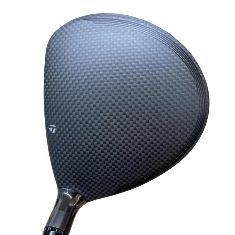 �p���R�T�@�l�`�w�@�R�v