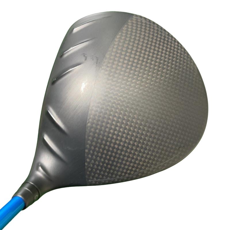 �f�S�S�O�@�l�`�w�@�P�O�D�T°