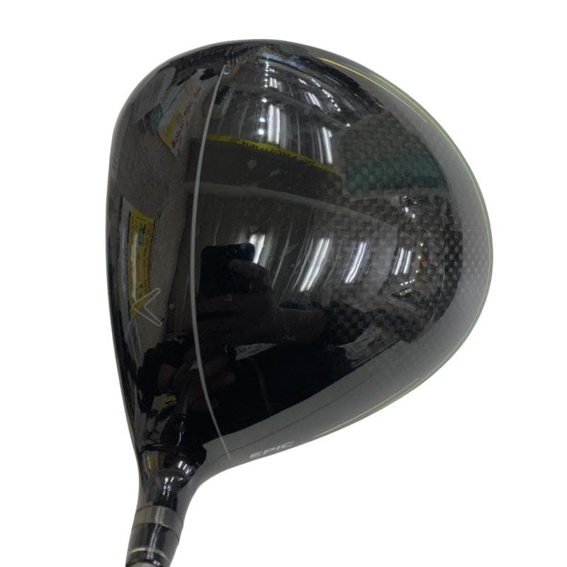 �d�o�h�b�@�e�k�`�r�g�@�r�s�`�q�@�P�O�D�T°