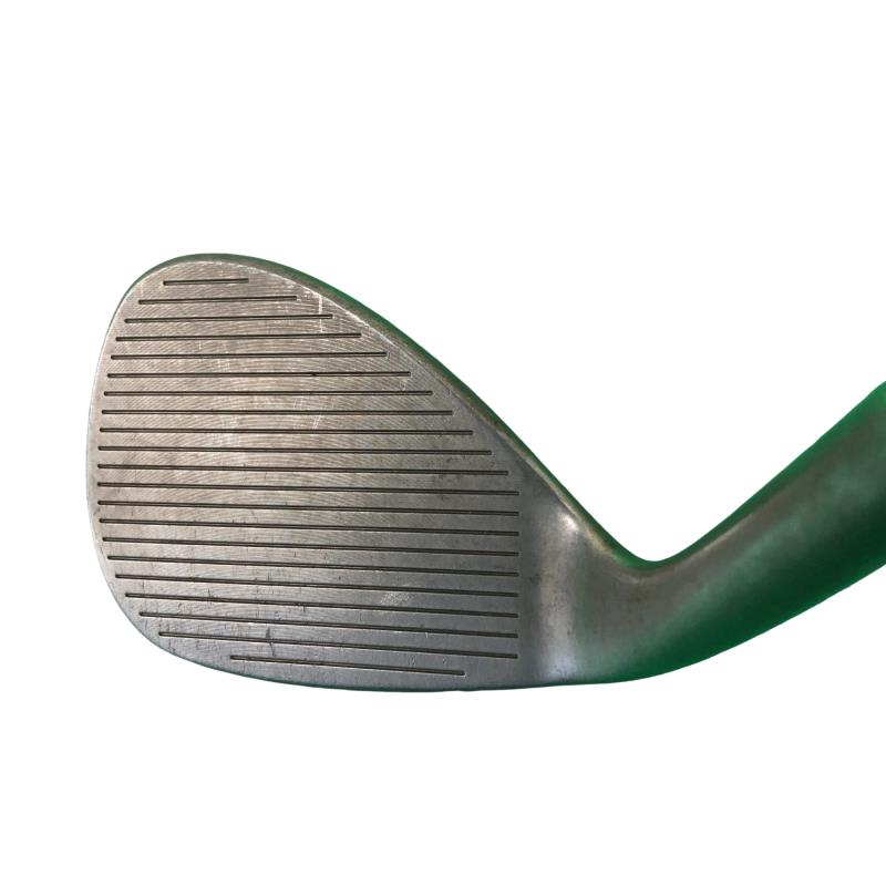 �b�����������������@�q�s�w�@�y�h�o�b�n�q�d�@�e�t�k�k�|�e�`�b�d�@�T�W°�^�O�X°