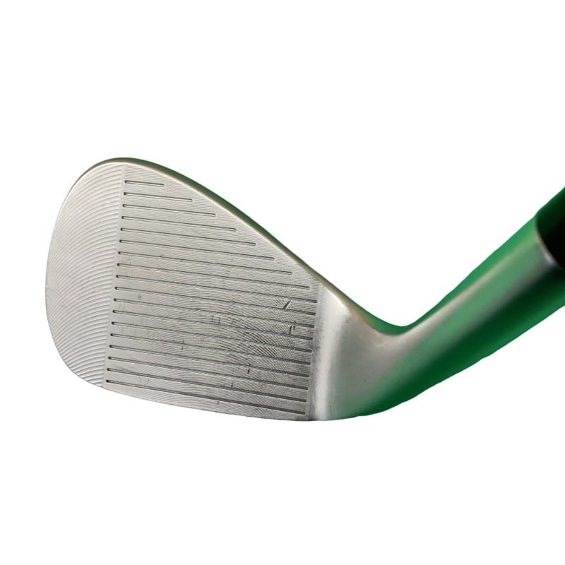 �b�����������������@�q�s�w�@�y�h�o�b�n�q�d�@�c�A�[�T�e���@�S�W°�^�P�O°�@�l�h�c