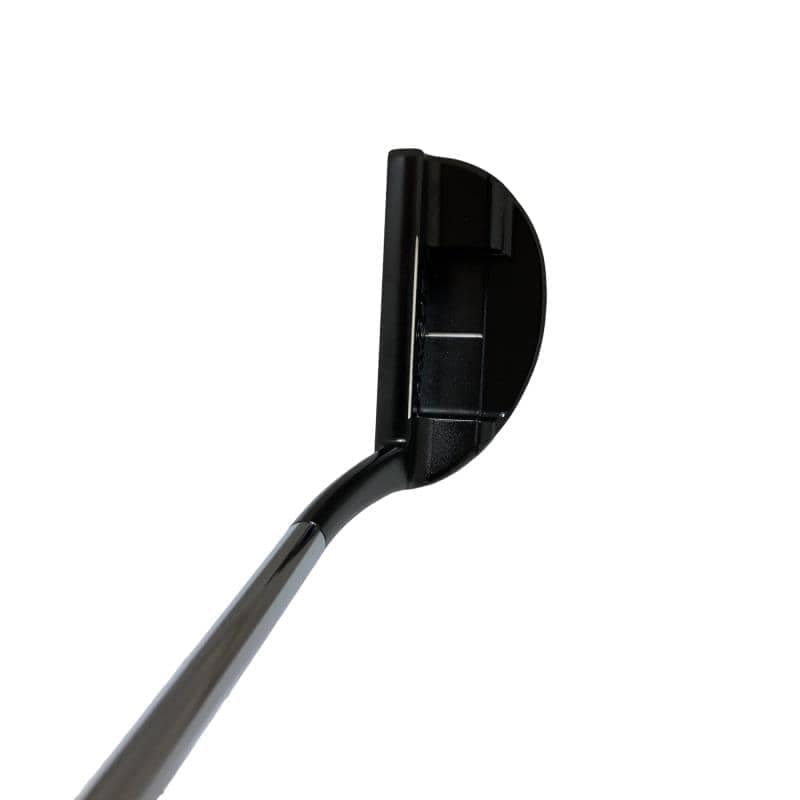 �a�k�`�b�j�@�r�d�q�h�d�r�@���w�@���X�@�R�R�C���`