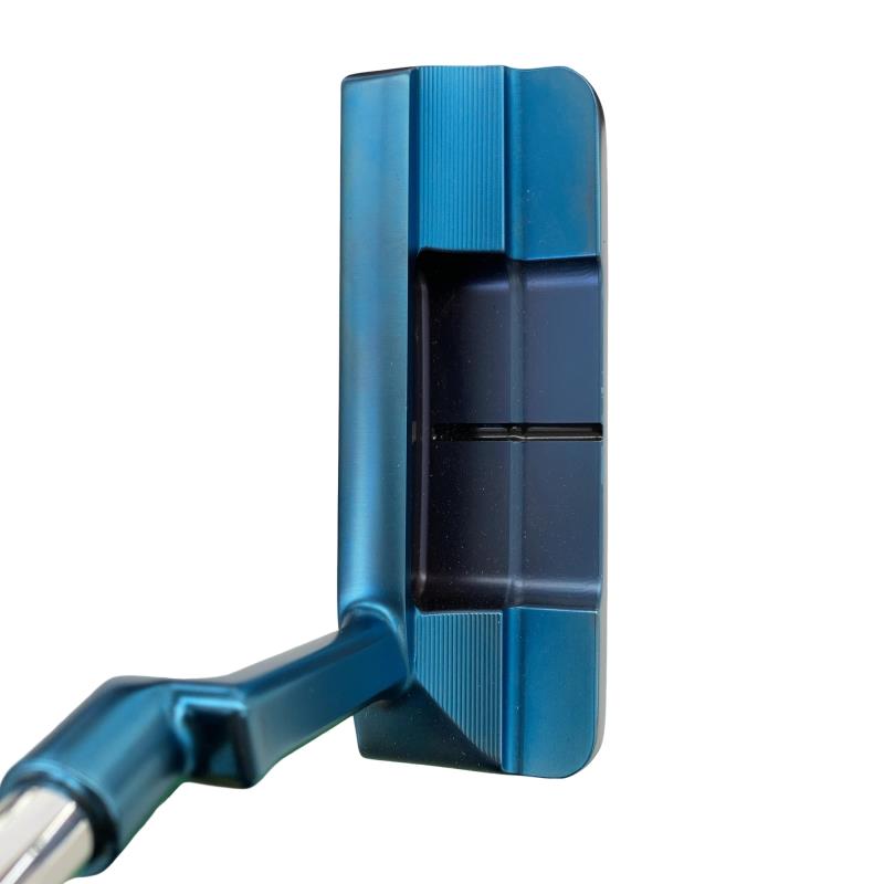 �l�D�b�q�`�e�s�@�n�l�n�h�@�O�S�@�u���[�@�R�S�C���`