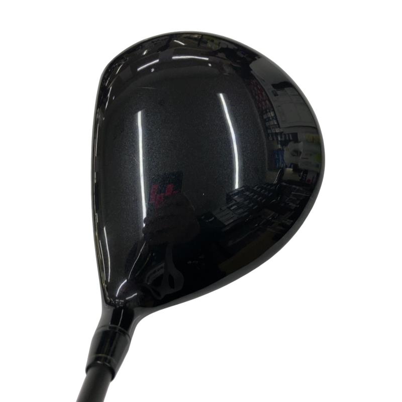 sntq@vnqkc@svVSV@STT@@XDT°