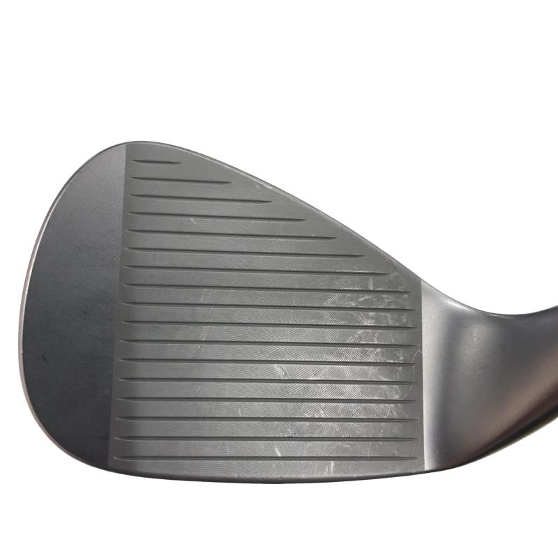 ohmf@PTX@TO°^PQ°@r