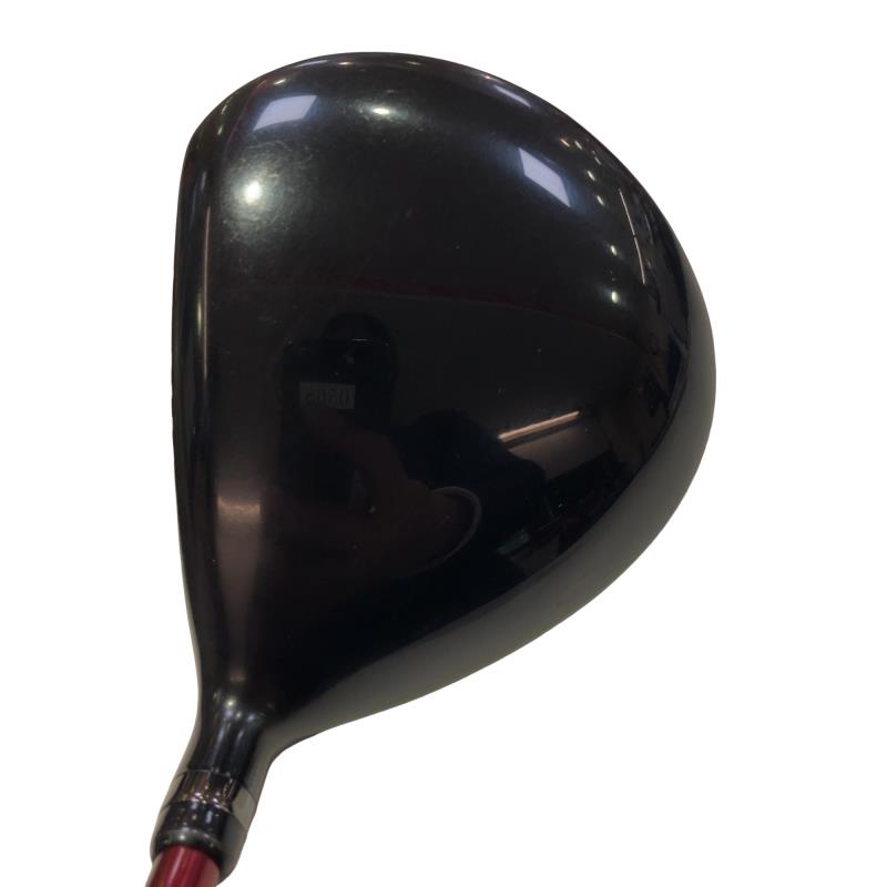 �q�d�c�i�Q�O�P�U�j�@�R�v