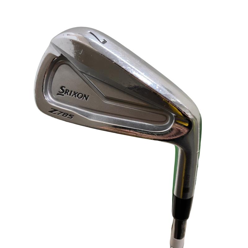 �r�q�h�w�n�m�@�y�V�W�T�@�@�U�r�i���{���F�U�{�Z�b�g�j