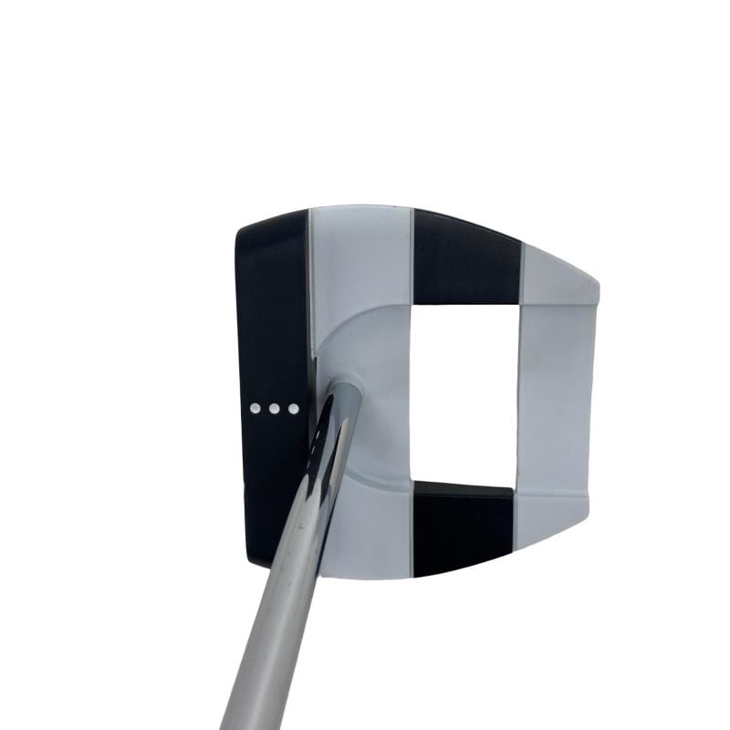 `|nmd@rpt`qd@Q@rpt`qd@i`hkahqc@bqthrdq@RWC`