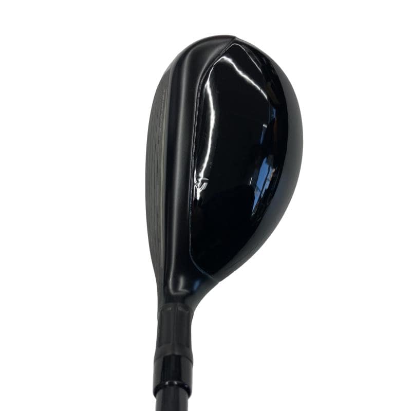 �r�s�d�`�k�s�g�Q�@�t�R