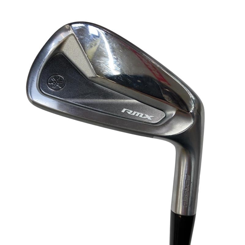 qlw@uc^liQOQSj@Uri{FU{Zbgj