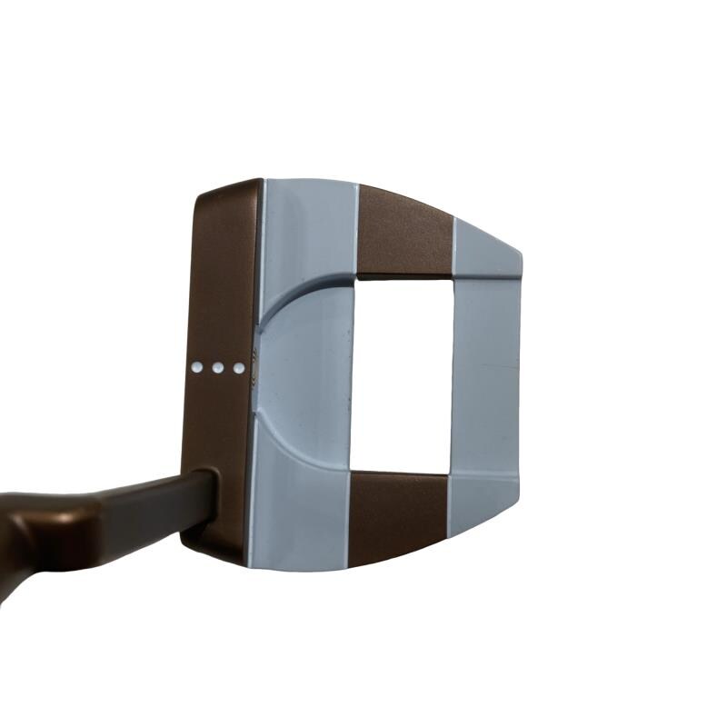 �`���|�n�m�d�@�f�h�q�`�e�e�d�|�a�d�`�l�@�i�`�h�k�a�h�q�c�@�l�h�m�h�@�R�R�C���`