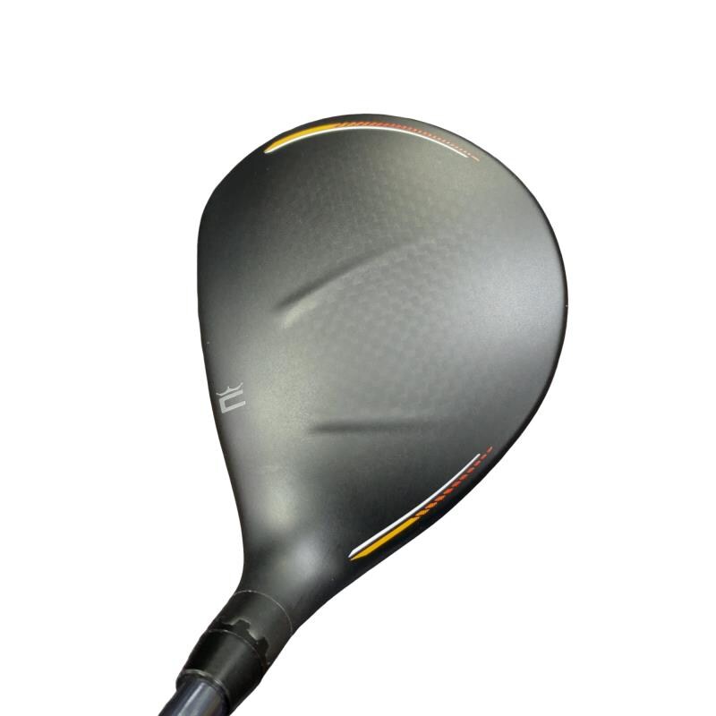 �j�h�m�f�@�k�s�c���@�T�v�i�u���b�N�j