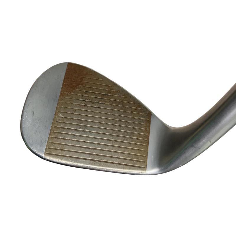 �s�����������@�l�������@�l�h�k�k�d�c�@�f�q�h�m�c�@�S�@�T�S°�^�P�R°