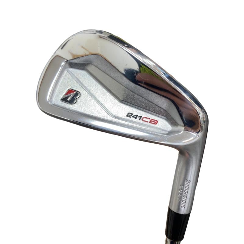 �a�q�h�c�f�d�r�s�n�m�d�@�Q�S�P�b�a�@�U�r�i���{���F�U�{�Z�b�g�j