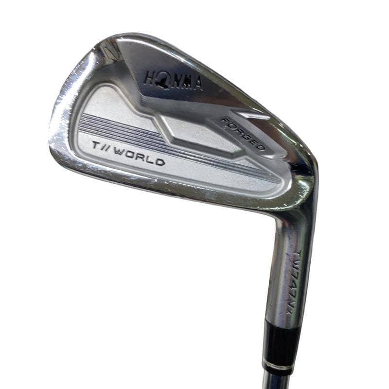 sntq@vnqkc@svVSVu@Uri{FU{Zbgj