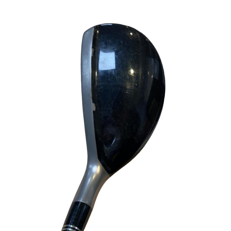 �r�q�h�w�n�m�@�g�����������@�t�R