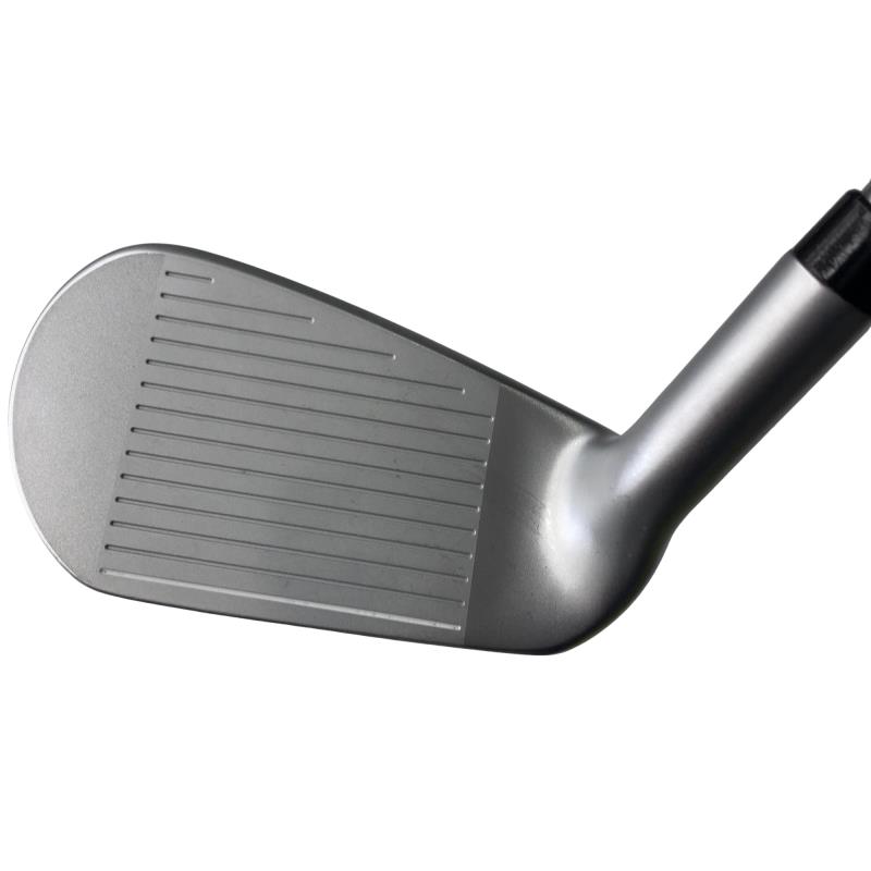 �c�������������@�q�������������@�v���������@�c�q�v�|�P�P�X�@�R�X°�@�R�S�C���`�i�W�����{�O���b�v�j