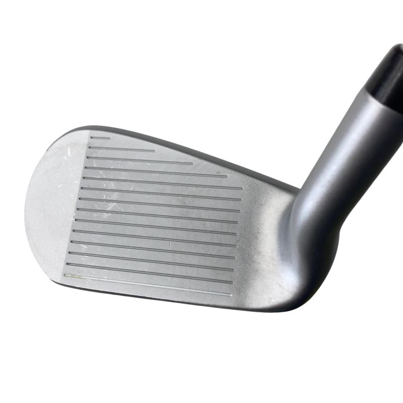 �c�������������@�o�����������q�����@�v���������@�c�o�v�|�P�P�X�@�S�W°�@�R�R�C���`�i�~�b�h�O���b�v�j