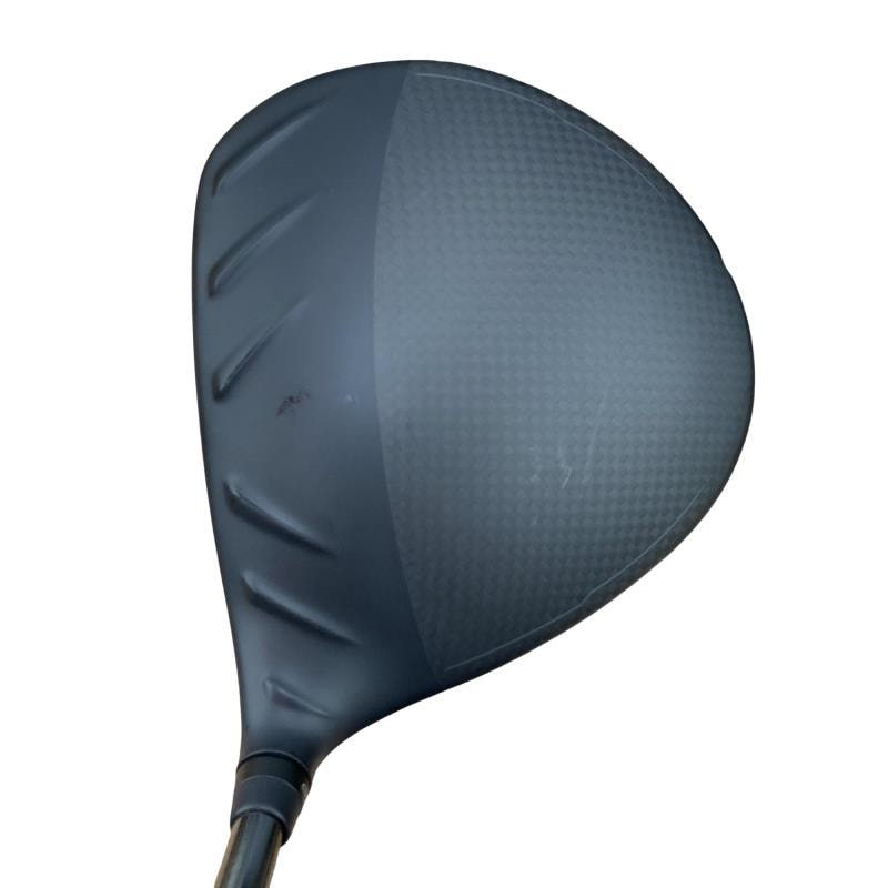 �f�S�S�O�@�l�`�w�@�P�O�D�T°