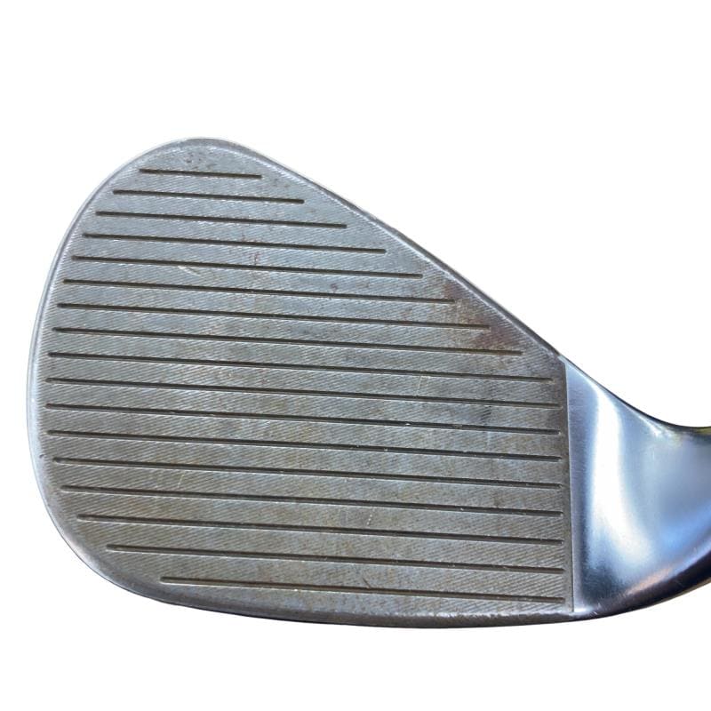 �i�`�v�r�@�e�t�k�k�@�s�n�d�@�T�S°�^�P�Q°