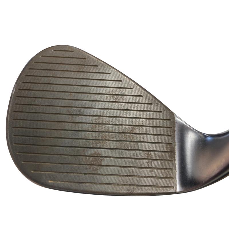 �i�`�v�r�@�e�t�k�k�@�s�n�d�@�T�W°�^�P�O°