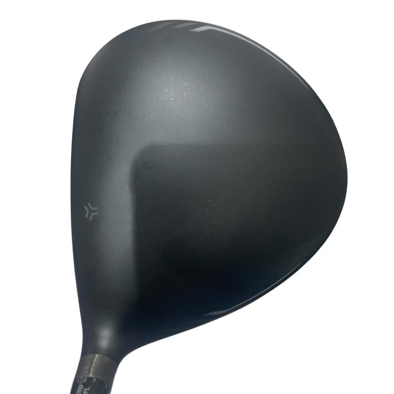 �r�q�h�w�n�m�@�y�w�T�@�l���@�h�h�@�P�O�D�T°