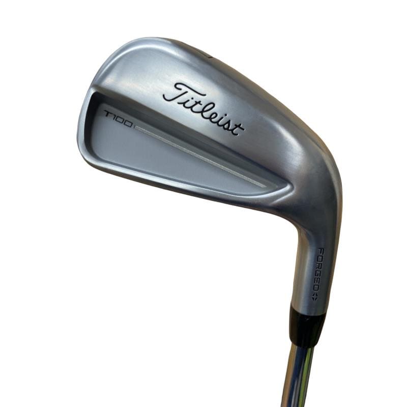 �s���������������@�s�P�O�O�i�Q�O�Q�T�j�@�U�r�i���{���F�T�{�Z�b�g�j