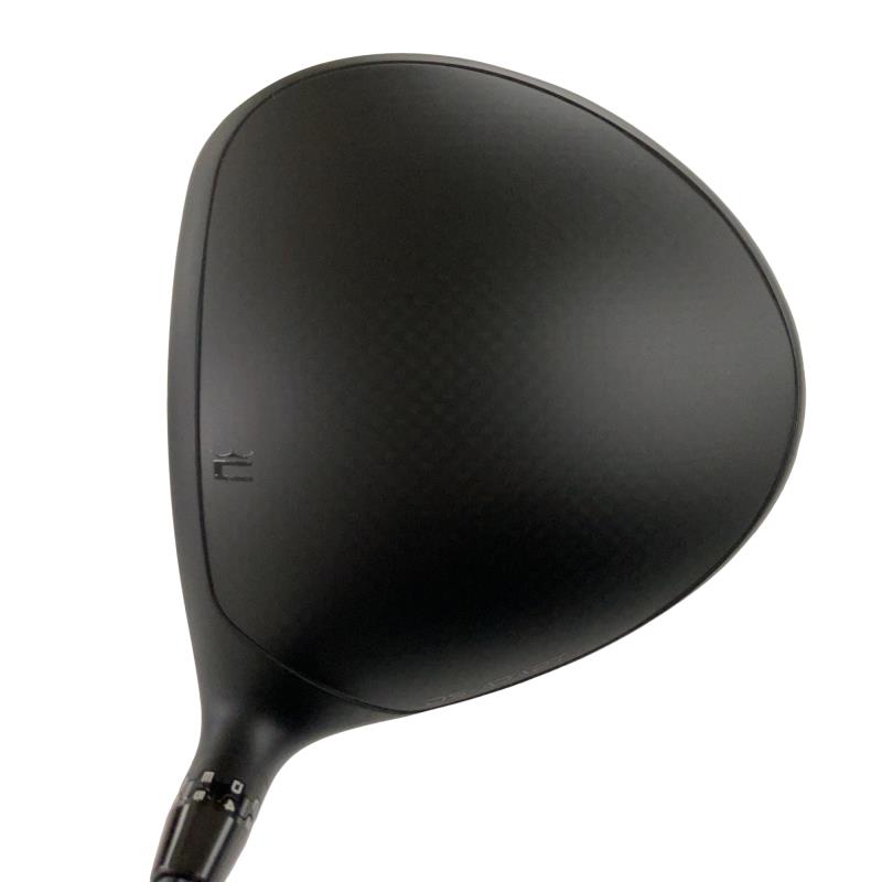 �����������@�c�r�|�`�c�`�o�s�@�w�@�@�X°