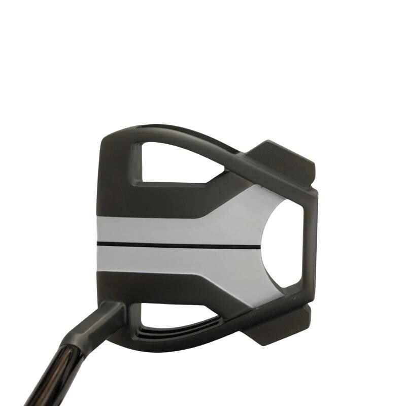 �r�����������@�s�n�t�q�@�w�@�w�R�@�R�R�C���`