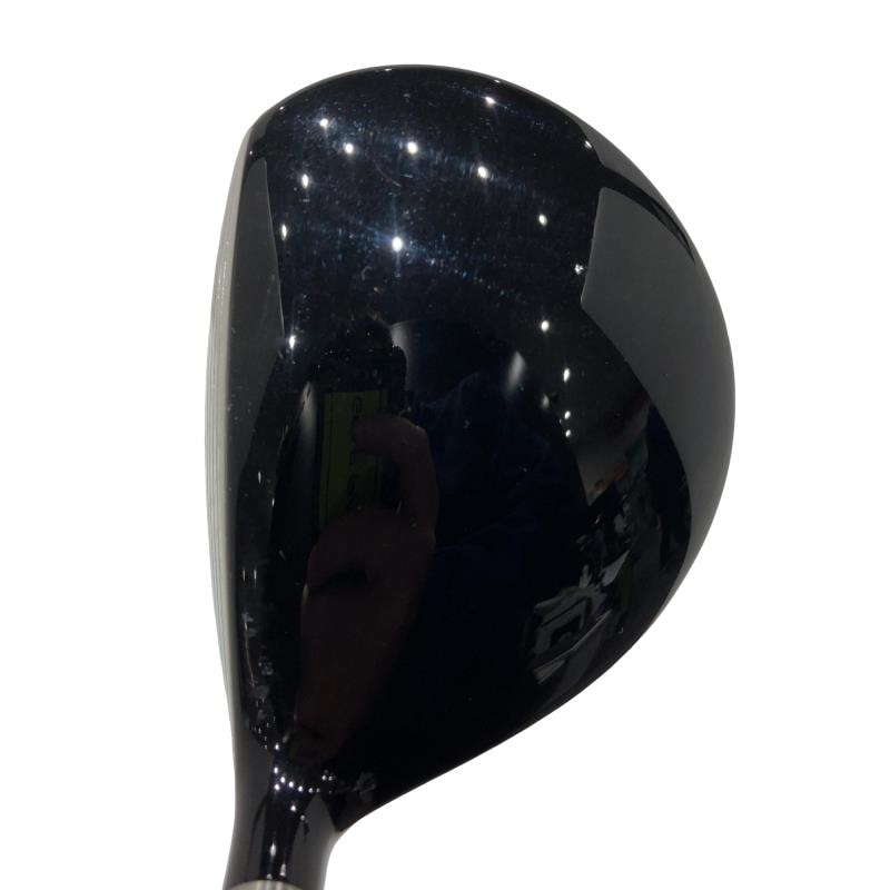 �a�a�c�f�r�@�s�n�t�q�@�u�r�@�T�v