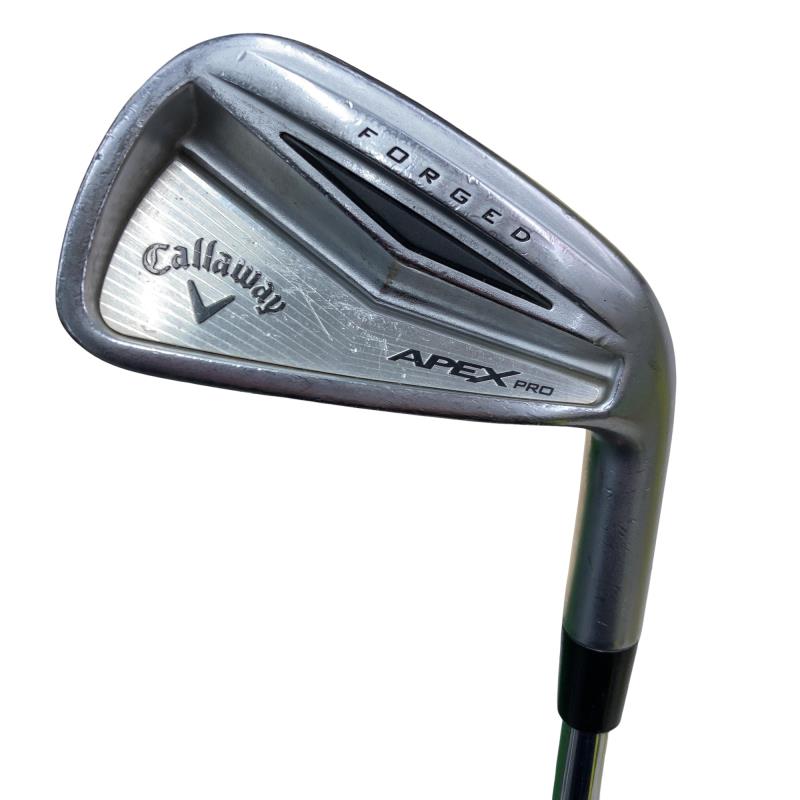 `odw@oqn@@Uri{FU{Zbgj